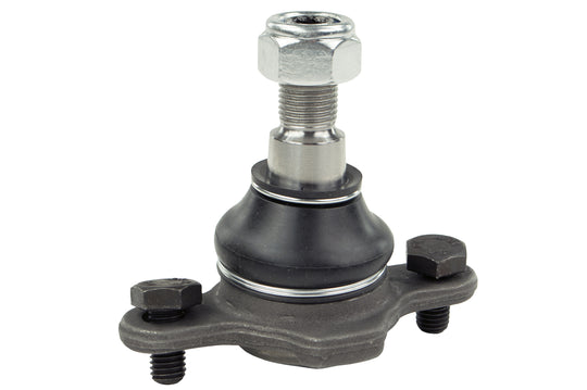 MK9914 Suspension Ball Joint Mevotech Supreme Canada