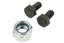 Load image into Gallery viewer, GK9914 Suspension Ball Joint Mevotech Original Grade Canada