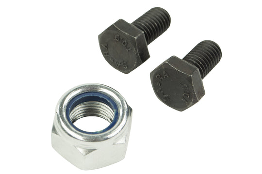 GK9914 Suspension Ball Joint Mevotech Original Grade Canada