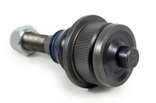 Load image into Gallery viewer, MK9915 Suspension Ball Joint Mevotech Supreme Canada