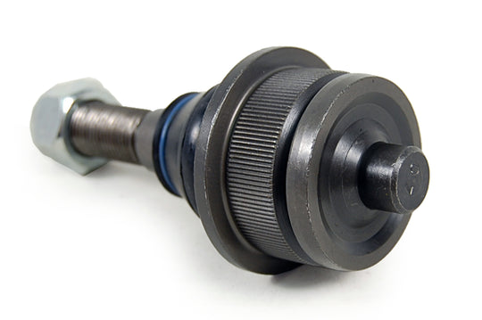 GK9915 Suspension Ball Joint Mevotech Original Grade Canada