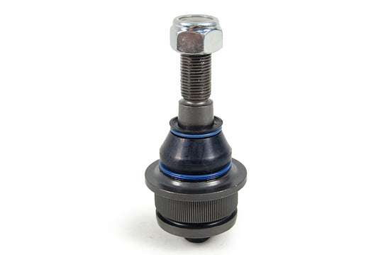 MK9915 Suspension Ball Joint Mevotech Supreme Canada