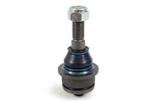 Load image into Gallery viewer, GK9915 Suspension Ball Joint Mevotech Original Grade Canada