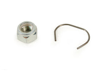 Load image into Gallery viewer, MK9915 Suspension Ball Joint Mevotech Supreme Canada