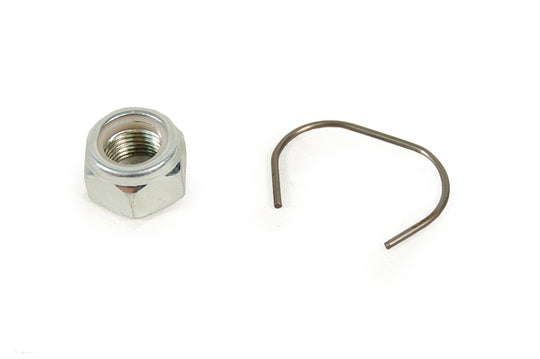 MK9915 Suspension Ball Joint Mevotech Supreme Canada