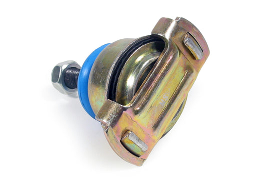 GK9916 Suspension Ball Joint Mevotech Original Grade Canada