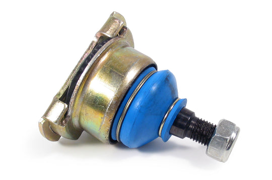 GK9916 Suspension Ball Joint Mevotech Original Grade Canada