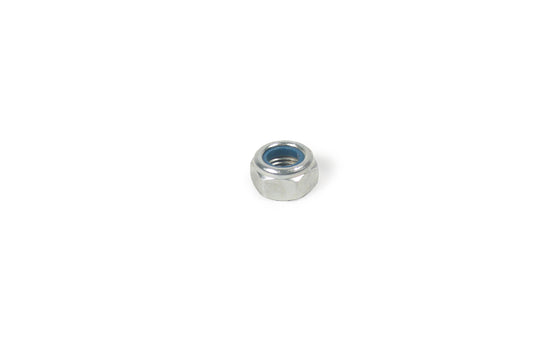 GK9916 Suspension Ball Joint Mevotech Original Grade Canada