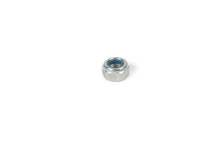 Load image into Gallery viewer, MK9916 Suspension Ball Joint Mevotech Supreme Canada