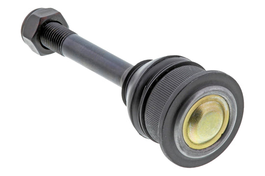 GK9917 Suspension Ball Joint Mevotech Original Grade Canada