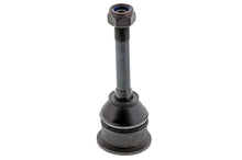 Load image into Gallery viewer, MK9917 Suspension Ball Joint Mevotech Supreme Canada