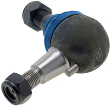 Load image into Gallery viewer, MK9918 Suspension Ball Joint Mevotech Supreme Canada