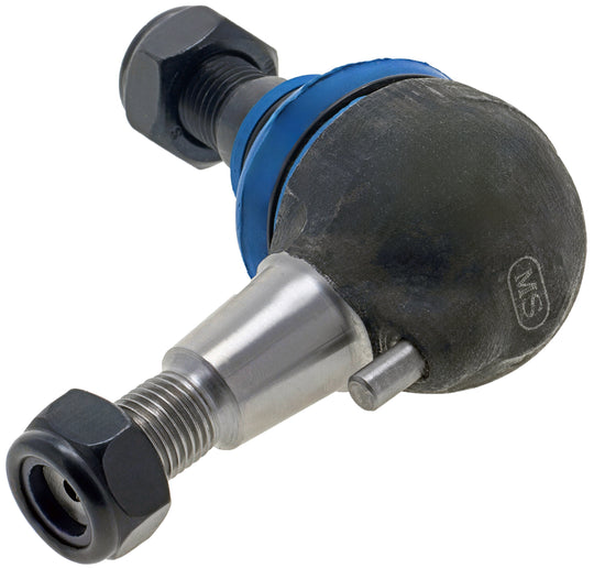 MK9918 Suspension Ball Joint Mevotech Supreme Canada