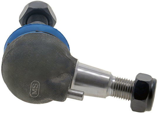 MK9918 Suspension Ball Joint Mevotech Supreme Canada