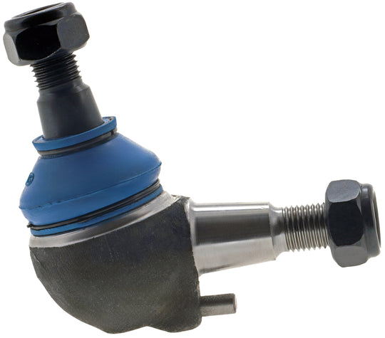 MK9918 Suspension Ball Joint Mevotech Supreme Canada