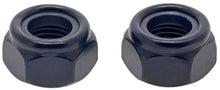 Load image into Gallery viewer, MK9918 Suspension Ball Joint Mevotech Supreme Canada