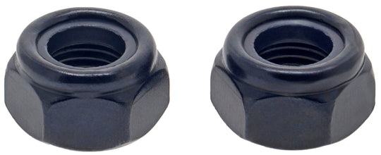 MK9918 Suspension Ball Joint Mevotech Supreme Canada