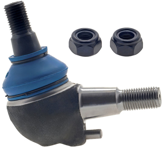 MK9918 Suspension Ball Joint Mevotech Supreme Canada