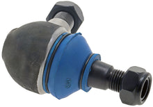 Load image into Gallery viewer, MK9918 Suspension Ball Joint Mevotech Supreme Canada