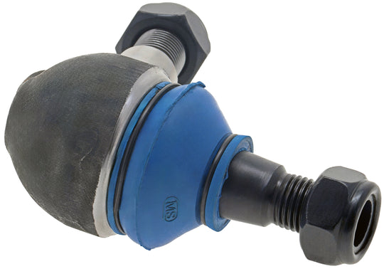MK9918 Suspension Ball Joint Mevotech Supreme Canada