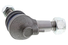 Load image into Gallery viewer, MK9919 Suspension Ball Joint Mevotech Supreme Canada