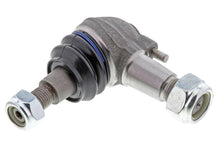 Load image into Gallery viewer, GK9919 Suspension Ball Joint Mevotech Original Grade Canada