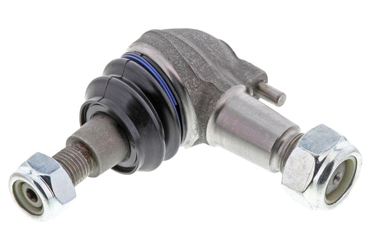 MK9919 Suspension Ball Joint Mevotech Supreme Canada