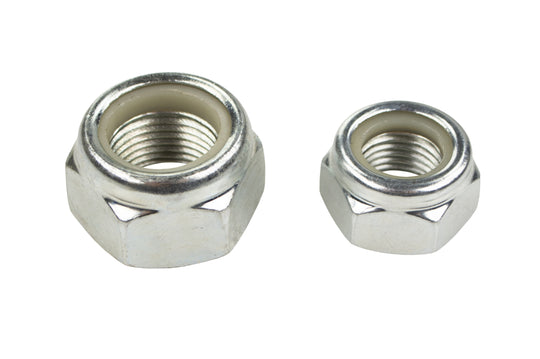 GK9919 Suspension Ball Joint Mevotech Original Grade Canada