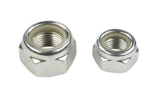 Load image into Gallery viewer, MK9919 Suspension Ball Joint Mevotech Supreme Canada