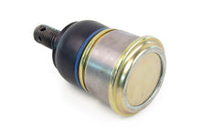 Load image into Gallery viewer, MK9922 Suspension Ball Joint Mevotech Supreme Canada