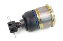 Load image into Gallery viewer, MK9922 Suspension Ball Joint Mevotech Supreme Canada