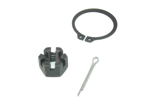 GK9922 Suspension Ball Joint Mevotech Original Grade Canada