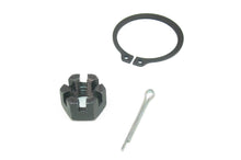 Load image into Gallery viewer, MK9922 Suspension Ball Joint Mevotech Supreme Canada