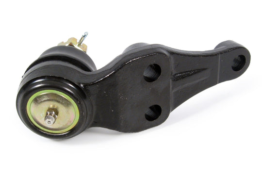 GK9923 Suspension Ball Joint Mevotech Original Grade Canada