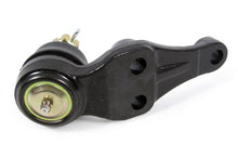 Load image into Gallery viewer, MK9923 Suspension Ball Joint Mevotech Supreme Canada