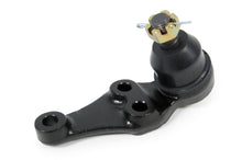 Charger l'image dans la galerie, GK9923 Suspension Ball Joint Mevotech Original Grade Canada