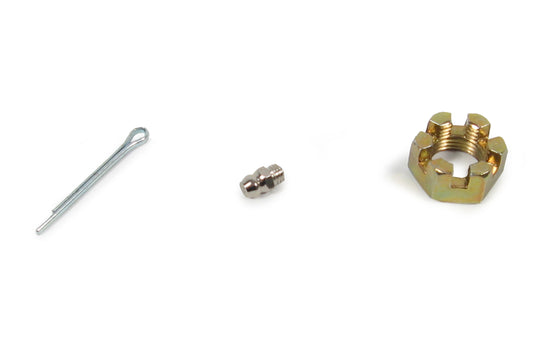 GK9923 Suspension Ball Joint Mevotech Original Grade Canada