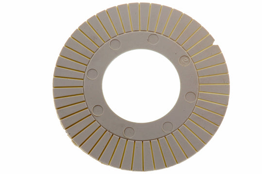 MK9942 Alignment Shim Mevotech Supreme Canada