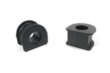 Load image into Gallery viewer, MK9958 Suspension Stabilizer Bar Bushing Kit Mevotech Supreme Canada
