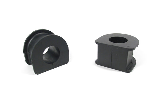 GK9958 Suspension Stabilizer Bar Bushing Kit Mevotech Original Grade Canada