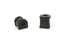 Load image into Gallery viewer, MK9959 Suspension Stabilizer Bar Bushing Kit Mevotech Supreme Canada