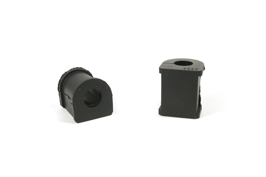 MK9959 Suspension Stabilizer Bar Bushing Kit Mevotech Supreme Canada