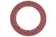 Load image into Gallery viewer, MK9963 Alignment Shim Mevotech Supreme Canada