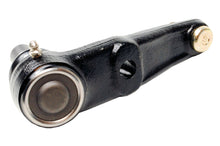 Load image into Gallery viewer, MK9967 Suspension Ball Joint Mevotech Supreme Canada