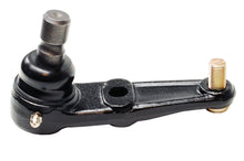 Load image into Gallery viewer, MK9967 Suspension Ball Joint Mevotech Supreme Canada