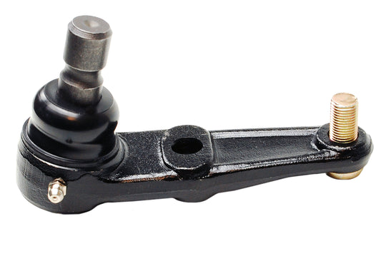 MK9967 Suspension Ball Joint Mevotech Supreme Canada