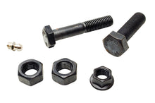 Load image into Gallery viewer, MK9967 Suspension Ball Joint Mevotech Supreme Canada