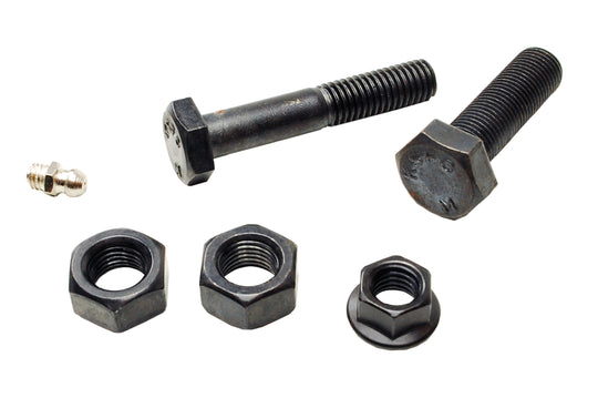 MK9967 Suspension Ball Joint Mevotech Supreme Canada