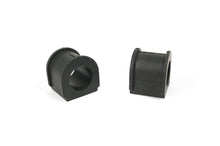Load image into Gallery viewer, GK9977 Suspension Stabilizer Bar Bushing Kit Mevotech Original Grade Canada