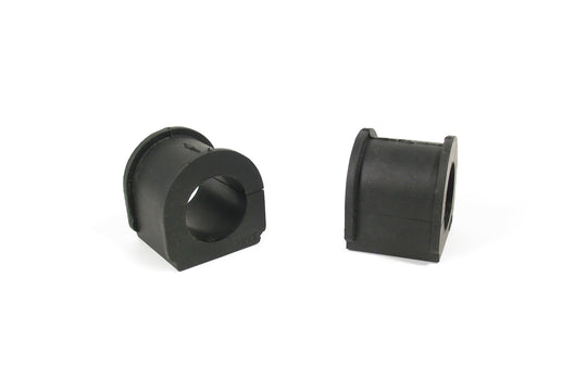 MK9977 Suspension Stabilizer Bar Bushing Kit Mevotech Supreme Canada
